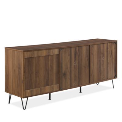 Upgrade Your Dining Space with Teagan
  Sideboards