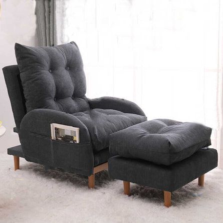 Tufted-Linen-Sofas.jpg