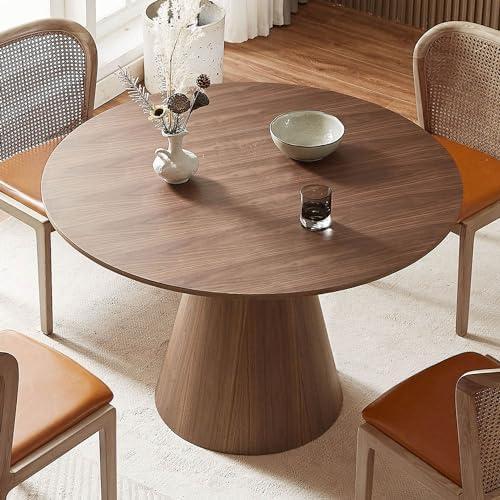 Stylish Dining Tables: Modern Designs for Every Space