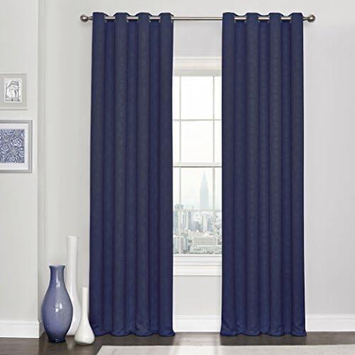 Stylish Microfiber Curtains: Versatile and Easy to Care For