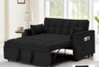 Versatile Sofas for Comfort and Style in Any Space