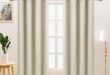 Transform Your Home with Stylish and Functional Curtains