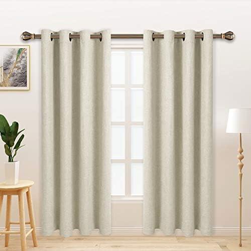 Transform Your Home with Stylish and Functional Curtains