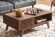 Versatile Coffee Tables for Every Home and Space