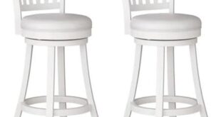 Stylish Bar Stools for Comfort and Elegance at Home