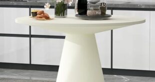 Discover Stylish, Functional Dining Solutions for Your Home