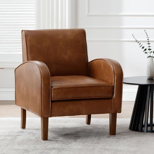 Exploring Comfort and Style: Our Take on the Modern Accent Chair