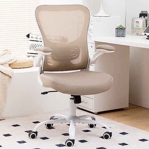 Finding Comfort: Our Review of the Ergonomic Office Chair