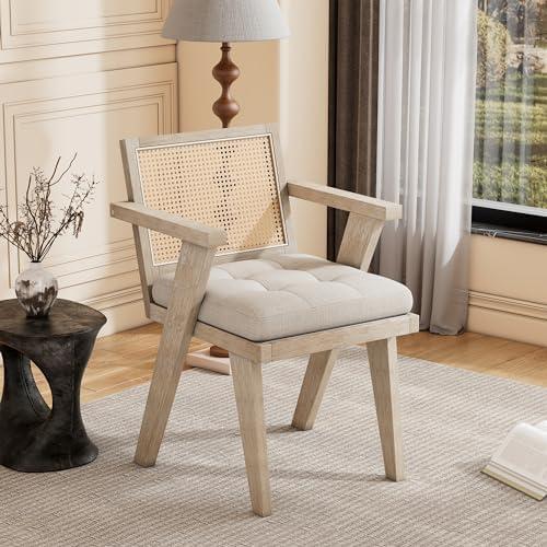 Discover Comfort and Style: Our Take on the Accent Chair