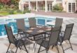 Explore Stylish Outdoor Dining Sets for Your Patio Today!