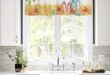 Elegant Window Solutions: Curtains and Tint for Every Space