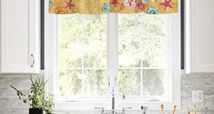 Elegant Window Solutions: Curtains and Tint for Every Space