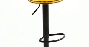 Explore our stylish bar stools for comfort and elegance!