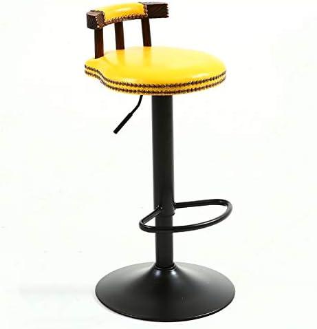 Explore our stylish bar stools for comfort and elegance!