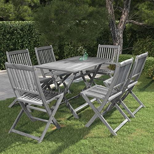 Stylish and Durable Outdoor Patio Furniture Sets for Every Space