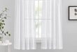 Elegant Curtains: Style Meets Functionality for Every Home