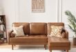 Transform Your Space: Versatile Sofa Beds for Every Need