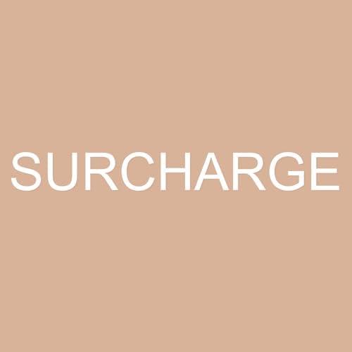 Navigating Surcharge Price Differences: Our Insightful Review