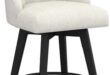 Discover Stylish and Functional Barstools for Your Home