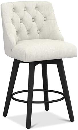 Discover Stylish and Functional Barstools for Your Home