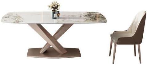 Transform Your Dining Space with Elegant, Versatile Tables