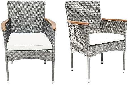 Explore Stylish Outdoor Furniture Sets for Every Space!