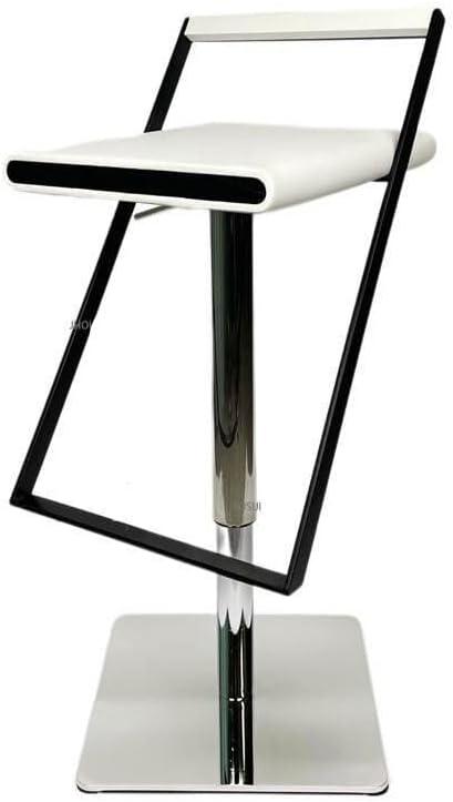 Discover Comfort and Style with Our Sleek Bar Stool Review