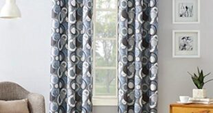 Stylish Curtains for Every Room: Transform Your Home Decor