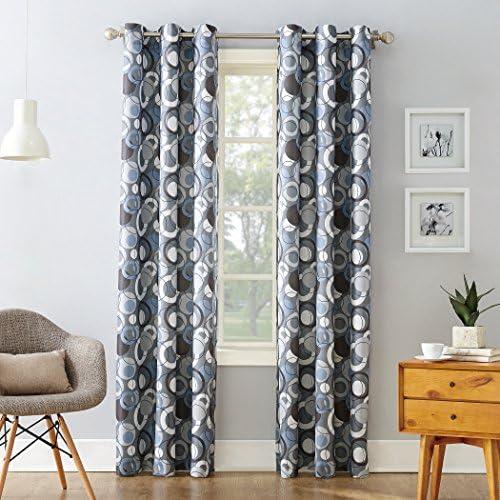 Stylish Curtains for Every Room: Transform Your Home Decor