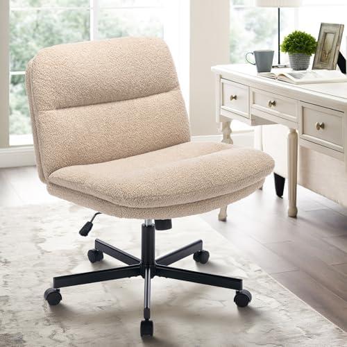 Unpacking Comfort: Our Take on the COLAMY 7362W Chair