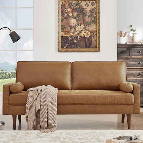 Discovering Comfort: Our Thoughts on the HIFIT Loveseat Sofa