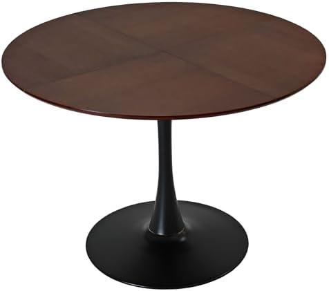 Modern Dining Tables: Style and Function for Your Home