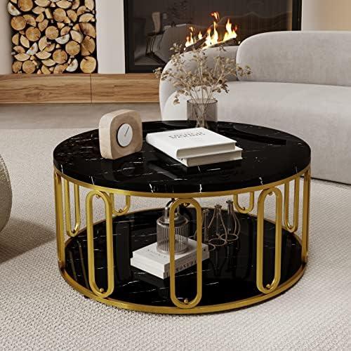 Explore Unique Coffee Tables for Your Stylish Living Space