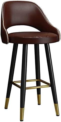 Explore Stylish Bar Stools for Your Home Décor!