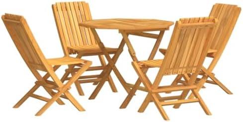 Stylish Outdoor Furniture Sets for Your Patio Enjoyment