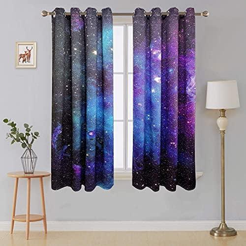 Elegant Curtain Panels for Stylish Home Decor Choices