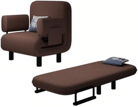 Adjustable Modular Sofas for Every Living Space Needs