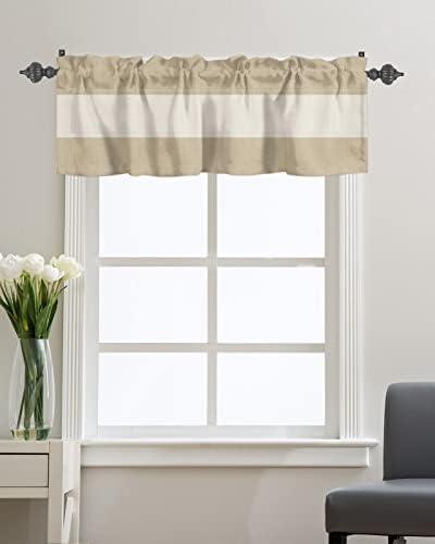 Modern Velvet Curtains: Style & Comfort for Every Room