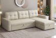 Stylish and Functional Sectional Sofas for Every Space