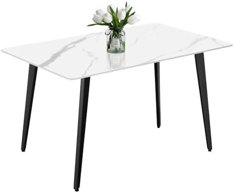 Discover Elegant Dining Tables for Every Home Style