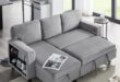 Cozy Comfort: Perfect Sofas for Family Time & Relaxation