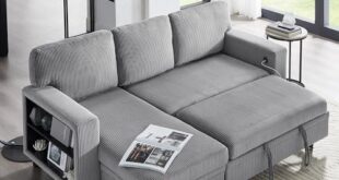 Cozy Comfort: Perfect Sofas for Family Time & Relaxation