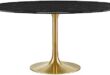 Elevate Dining Elegance with Modern Table Designs