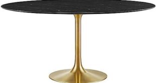 Elevate Dining Elegance with Modern Table Designs