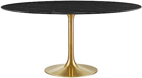 Elevate Dining Elegance with Modern Table Designs