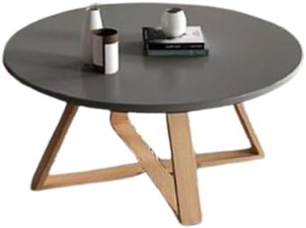 Stylish Coffee Tables to Elevate Your Living Space