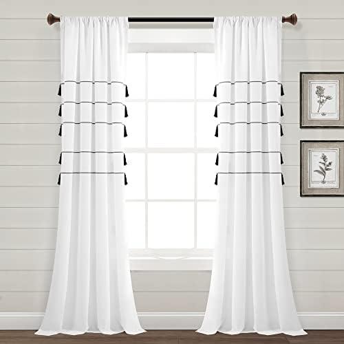 Explore Stylish Blackout Curtains for Every Room!