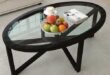 Stylish Coffee Tables: Functional Elegance for Your Space