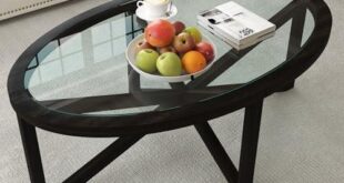 Stylish Coffee Tables: Functional Elegance for Your Space