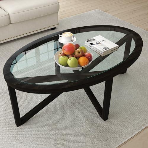 Stylish Coffee Tables: Functional Elegance for Your Space